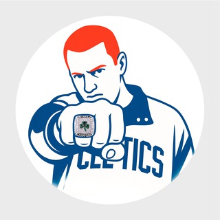 Скалабрини вещает