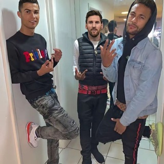 Two dolboybs geng 🧩