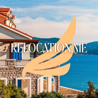 ЧЕРНОГОРИЯ | Продажа и аренда недвижимости