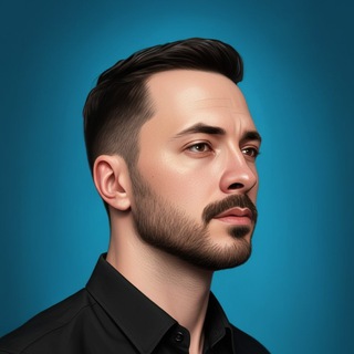 Виктор Ремигайло