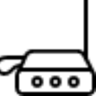 theremin today - терменвокс сегодня