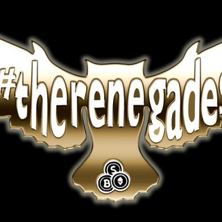 T.me/Therenegades investors/political & Governance boutique🚀🚀🚀