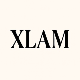 XLAM
