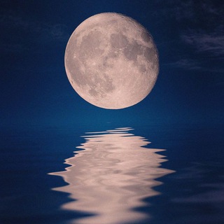 печаль, любовь, открытость