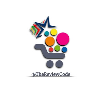 THE REVIEW CODE ✔