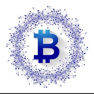 THE RICH 🤑 SQUARE