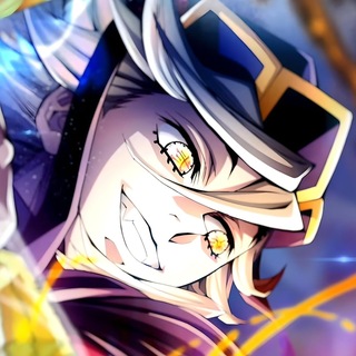 Культ Вечного Рая [ Клинок Рассекающий Демонов: Бесконечная Крепость - Возвращение Аказы, Сливы, Kimetsu No Yaiba ]