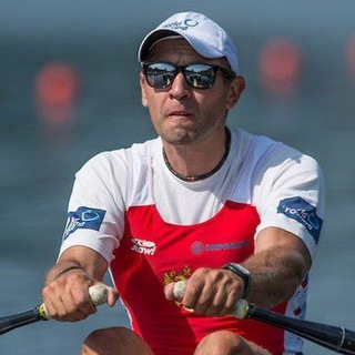 Правильный гребец ➡️➡️➡️