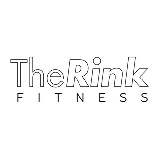 The Rink Fitness