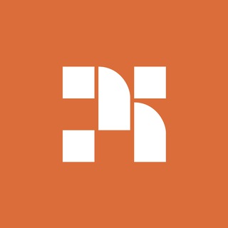 Rise | Продажи в e-com