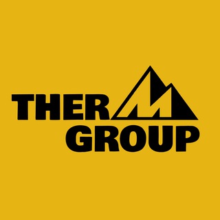 ThermGroup: промышленный холод
