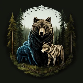 Тепловизионная оптика