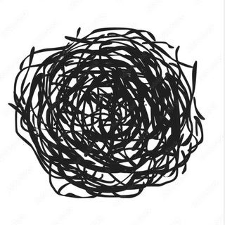 Музыканавт