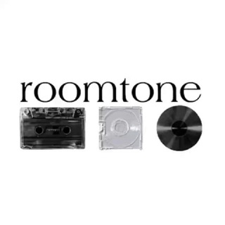 roomtone