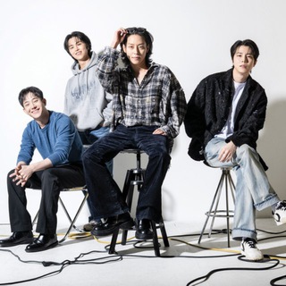 the rose ⁴ black r͟o͟s͟e