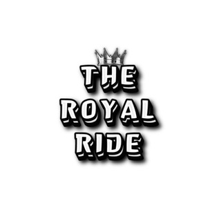 the.royal.ride