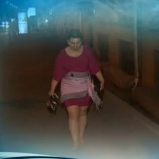 Davidenkovision 2024