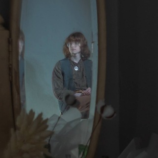 это я саторик