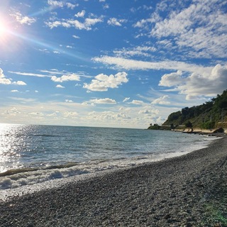 Тайны Фэн-шуй