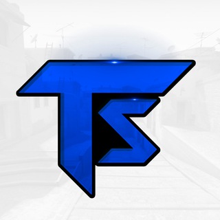 The sed - Официальный канал