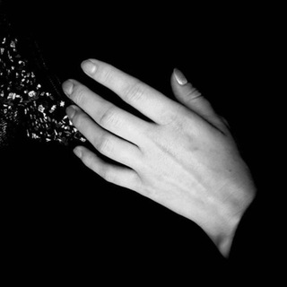 Вероника в поисках смысла