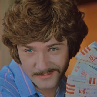 очень приятно, царь