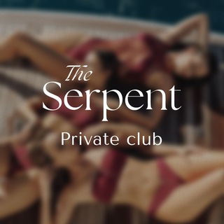 The Serpent Private Club