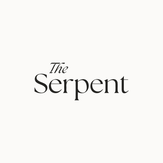 The Serpent / Купальники и нижнее белье