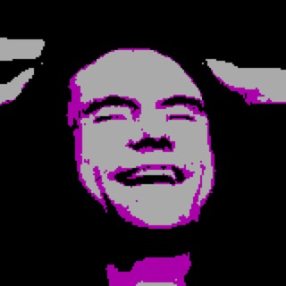 СД "Шаурстилин 18"