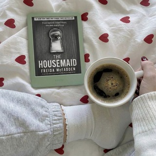 files | the silent bookclub