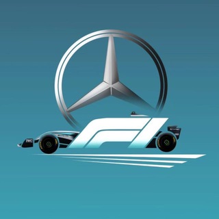 Серебряные Стрелы | Mercedes F1