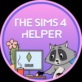 Sims4Helper