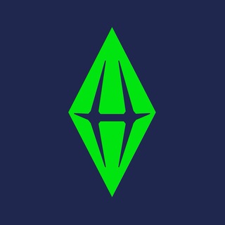 Новости The Sims 4