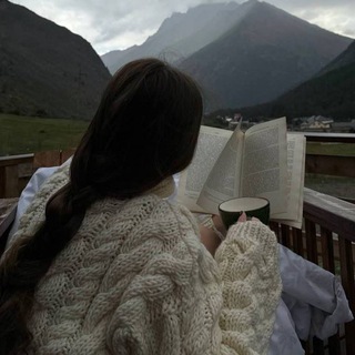 Запах весеннего утра ☀️