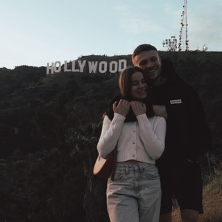 TheSoloveys 🇺🇸