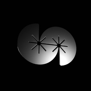 JustScience | TheSolution