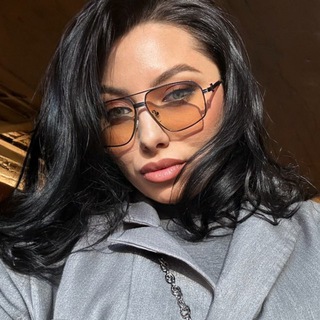 The Strong Woman Code