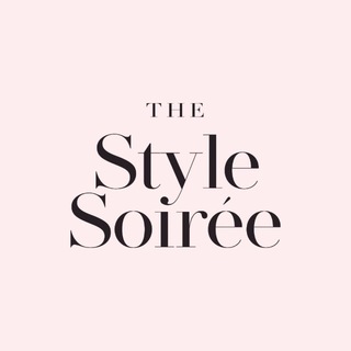 The Style Soirée Official