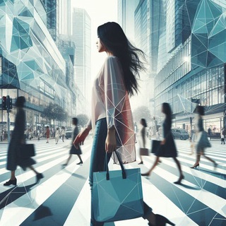 The Stylish | Мода | Стиль