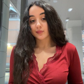 Суламита про продажи