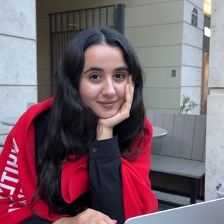 Суламита Дизайн обучение