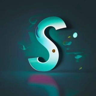 Sensurum | Новый уровень игры