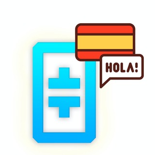 THETA Comunidad en Español