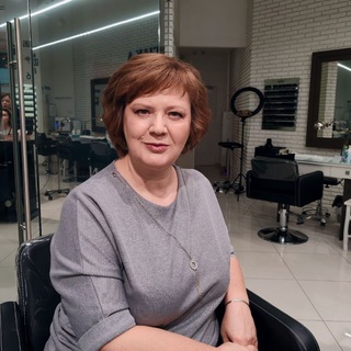 ✨В гармонии с собой ✨Татьяна Якшимбетова