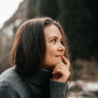 Тета исцеление by Alina Goncharenko