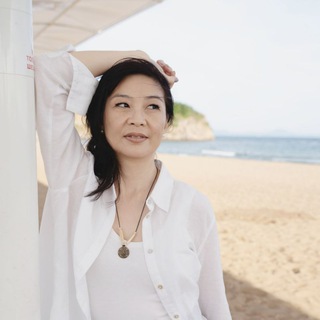 Theta Трансформация | Ольга Пак