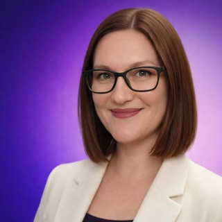 Наталья Крылатая // Психология. Энергопрактики. Тета-хилинг.