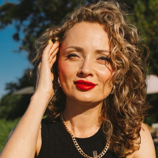 Мария Захарова Гигиена Ума