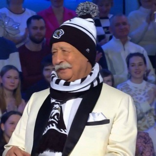 300 Трактористов