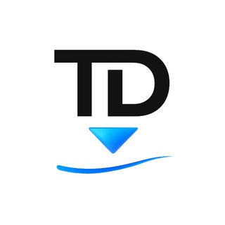 TD stоre | Выкуп из Китая 🇨🇳